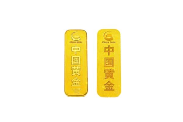 泰州上门回收黄金价格