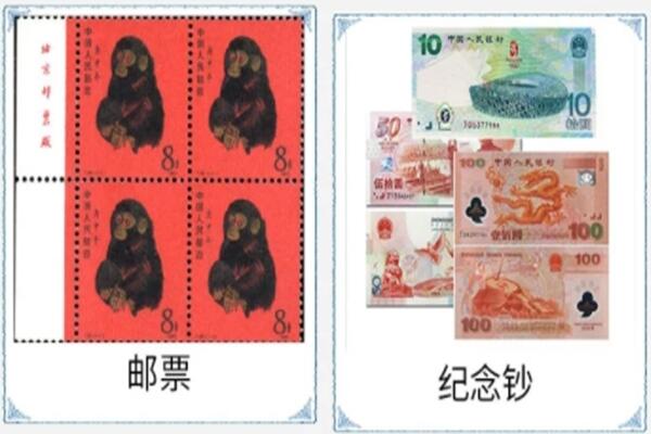 泰州回收邮票
